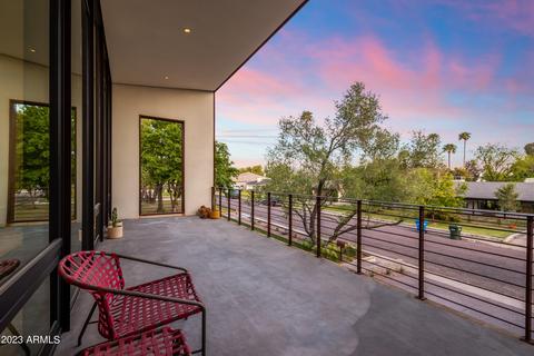 4414 E Flower St, Phoenix, AZ 85018 photo 15