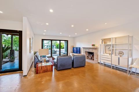 4414 E Flower St, Phoenix, AZ 85018 photo 6