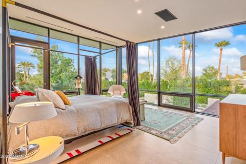 4414 E Flower St, Phoenix, AZ 85018 photo 16