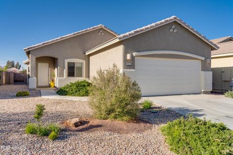 5301 Encanto Dr, Sierra Vista, AZ 85635