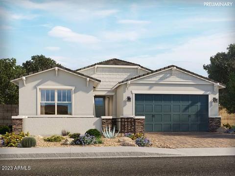 20206 W Rancho Dr, Litchfield Park, AZ 85340