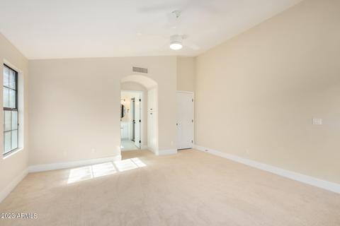 3411 E Cedarwood Ln, Phoenix, AZ 85048 photo 12