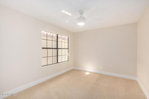 3411 E Cedarwood Ln, Phoenix, AZ 85048 photo 17