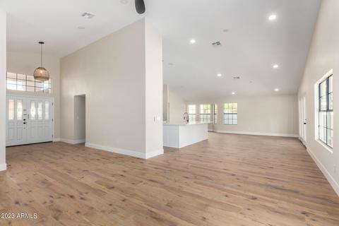 3411 E Cedarwood Ln, Phoenix, AZ 85048 photo 7