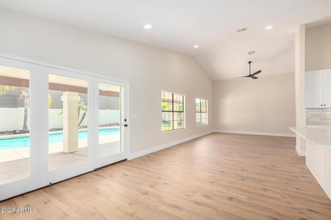 3411 E Cedarwood Ln, Phoenix, AZ 85048 photo 10