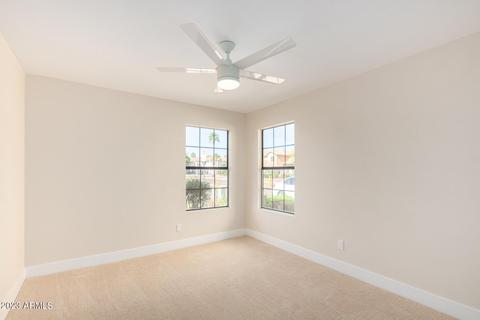 3411 E Cedarwood Ln, Phoenix, AZ 85048 photo 15