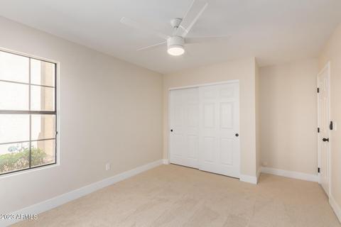 3411 E Cedarwood Ln, Phoenix, AZ 85048 photo 16