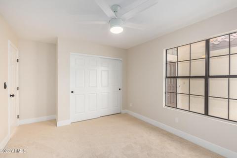 3411 E Cedarwood Ln, Phoenix, AZ 85048 photo 18