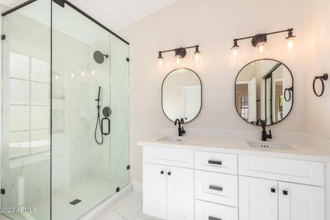 3411 E Cedarwood Ln, Phoenix, AZ 85048 photo 13
