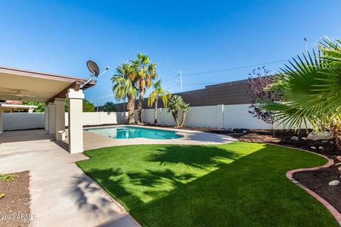 3411 E Cedarwood Ln, Phoenix, AZ 85048 photo 21