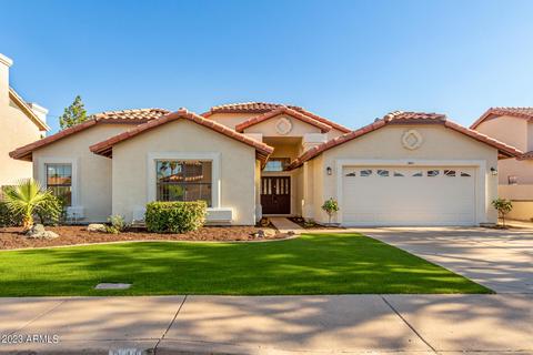 3411 E Cedarwood Ln, Phoenix, AZ 85048 photo 5