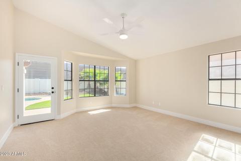 3411 E Cedarwood Ln, Phoenix, AZ 85048 photo 11