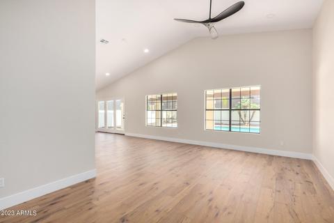 3411 E Cedarwood Ln, Phoenix, AZ 85048 photo 8