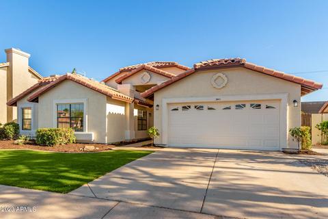 3411 E Cedarwood Ln, Phoenix, AZ 85048 photo 6
