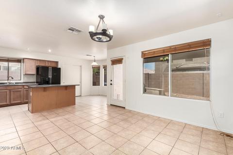 4124 E Chambers St, Phoenix, AZ 85040 photo 10