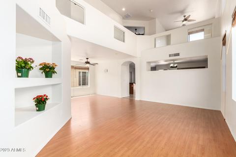 4124 E Chambers St, Phoenix, AZ 85040 photo 3