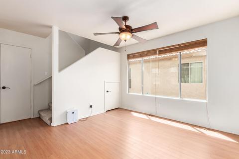 4124 E Chambers St, Phoenix, AZ 85040 photo 6