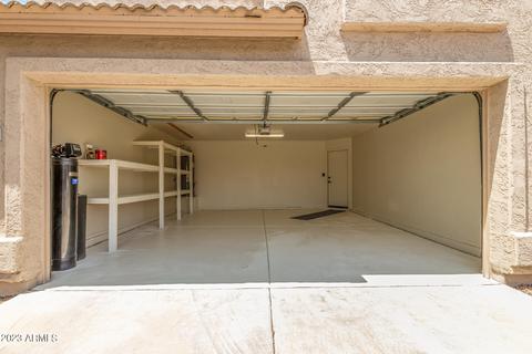 4124 E Chambers St, Phoenix, AZ 85040 photo 29