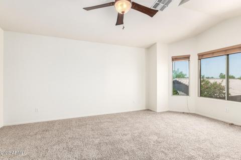 4124 E Chambers St, Phoenix, AZ 85040 photo 19