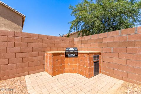 4124 E Chambers St, Phoenix, AZ 85040 photo 30