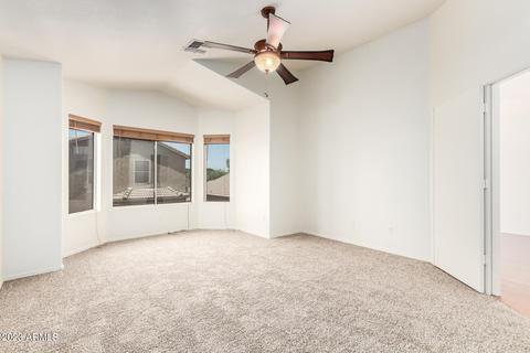 4124 E Chambers St, Phoenix, AZ 85040 photo 21