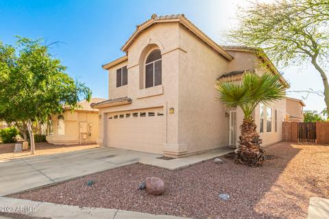 4124 E Chambers St, Phoenix, AZ 85040 photo 2