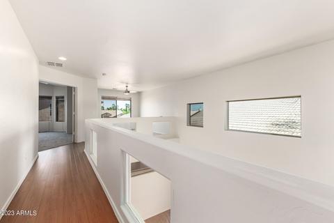 4124 E Chambers St, Phoenix, AZ 85040 photo 16