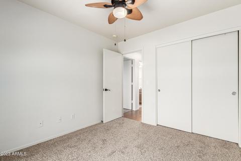 4124 E Chambers St, Phoenix, AZ 85040 photo 26