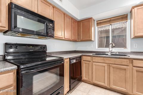4124 E Chambers St, Phoenix, AZ 85040 photo 14