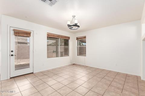 4124 E Chambers St, Phoenix, AZ 85040 photo 8
