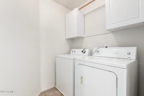 4124 E Chambers St, Phoenix, AZ 85040 photo 28