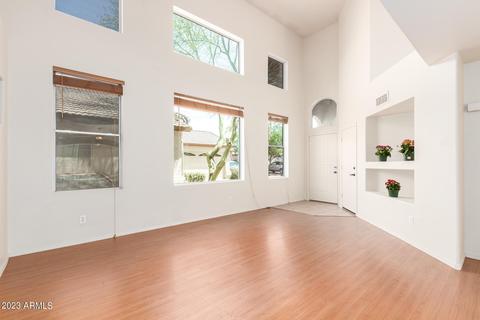 4124 E Chambers St, Phoenix, AZ 85040 photo 5