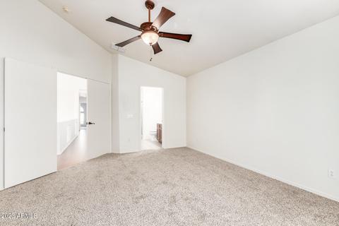 4124 E Chambers St, Phoenix, AZ 85040 photo 20