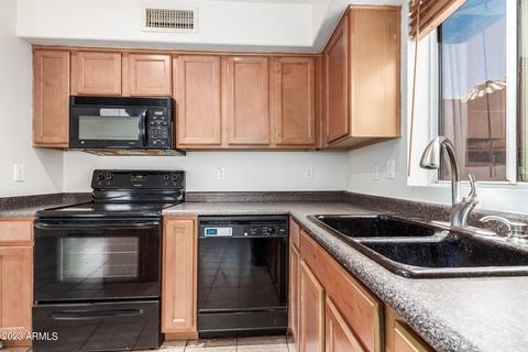 4124 E Chambers St, Phoenix, AZ 85040 photo 13