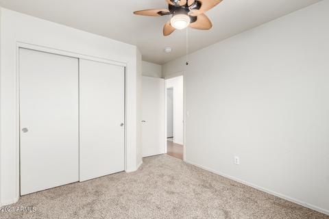 4124 E Chambers St, Phoenix, AZ 85040 photo 24