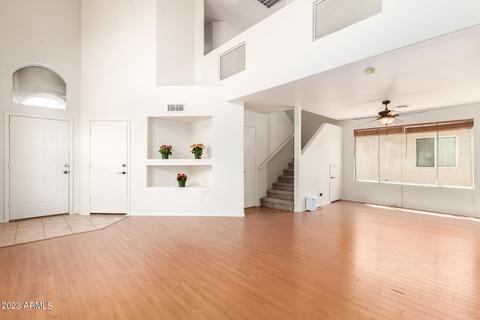 4124 E Chambers St, Phoenix, AZ 85040 photo 4