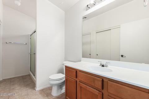 4124 E Chambers St, Phoenix, AZ 85040 photo 22
