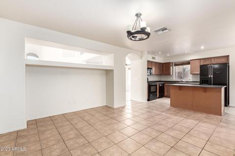 4124 E Chambers St, Phoenix, AZ 85040 photo 9
