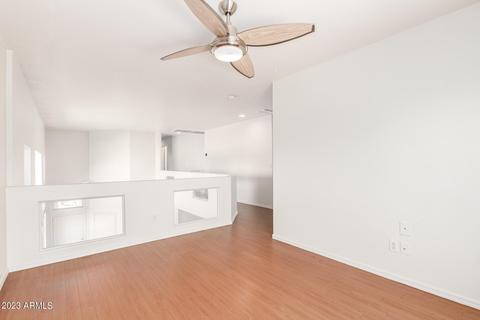 4124 E Chambers St, Phoenix, AZ 85040 photo 18