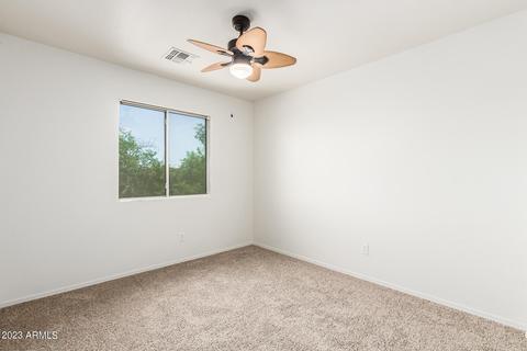 4124 E Chambers St, Phoenix, AZ 85040 photo 23