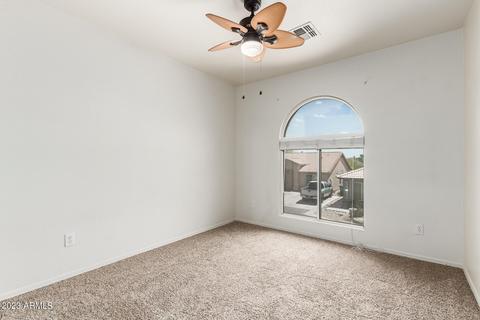 4124 E Chambers St, Phoenix, AZ 85040 photo 25