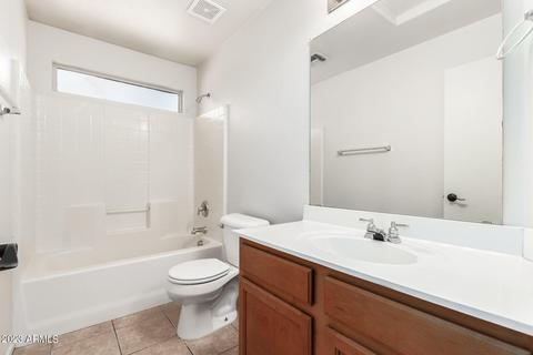 4124 E Chambers St, Phoenix, AZ 85040 photo 27