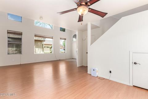 4124 E Chambers St, Phoenix, AZ 85040 photo 7