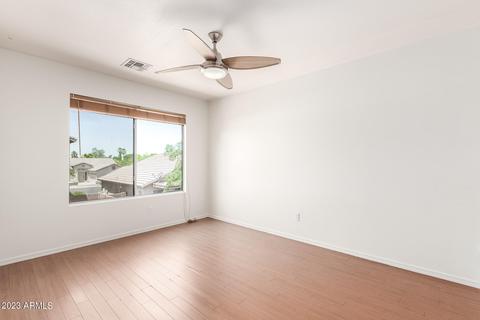 4124 E Chambers St, Phoenix, AZ 85040 photo 17