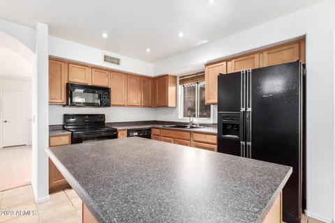 4124 E Chambers St, Phoenix, AZ 85040 photo 12