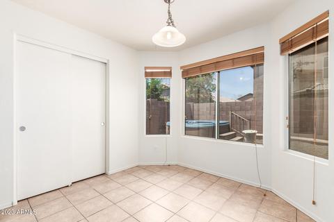 4124 E Chambers St, Phoenix, AZ 85040 photo 11