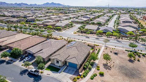 22192 S 226th Pl, Queen Creek, AZ 85142