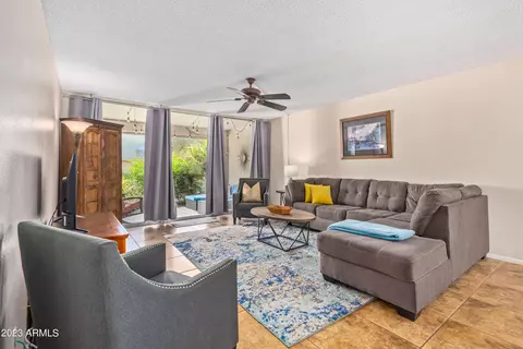 7625 E Camelback Rd #B152, Scottsdale, AZ 85251