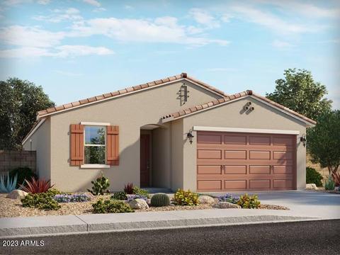 2523 E Santa Miguel Dr, Casa Grande, AZ 85194