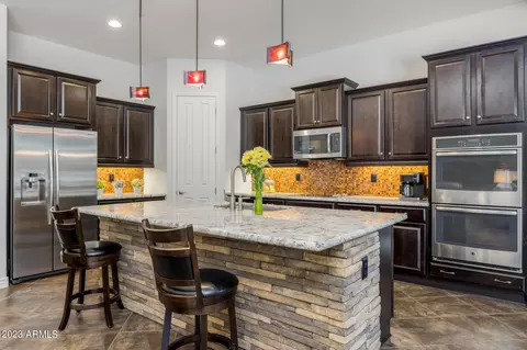 2823 E Odessa St, Mesa, AZ 85213